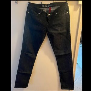 Guess jeans